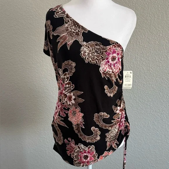 Top size xl - Picture 2 of 5